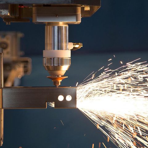 Presentazione Partner: CyLaser