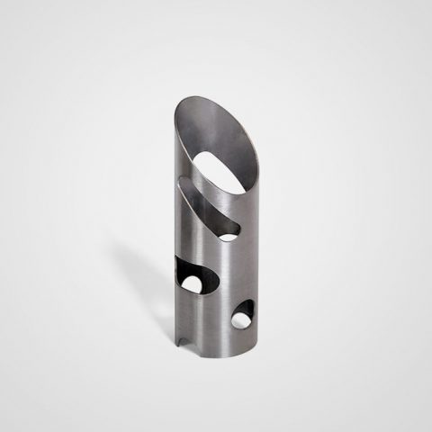 Presentazione Partner: CyLaser