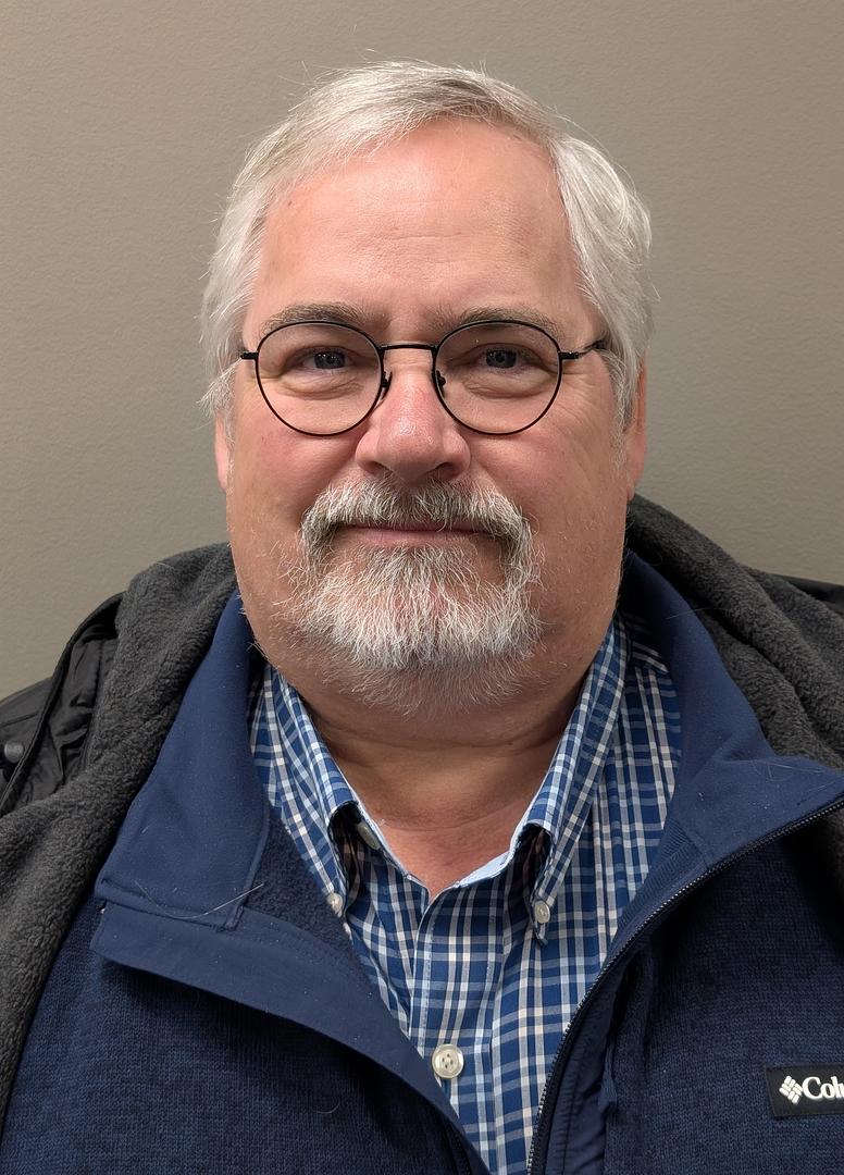 Hosea Project Movers