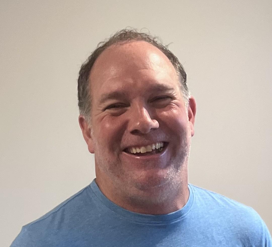 Hosea Project Movers