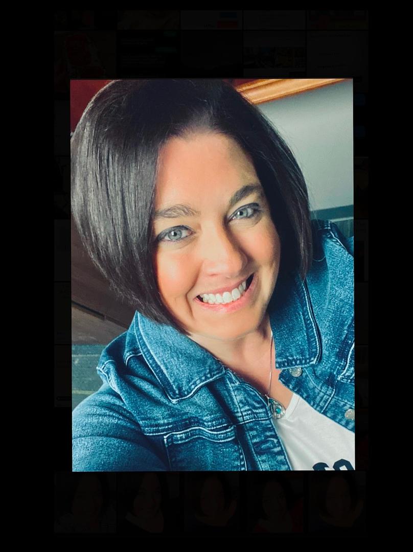 Hosea Project Movers