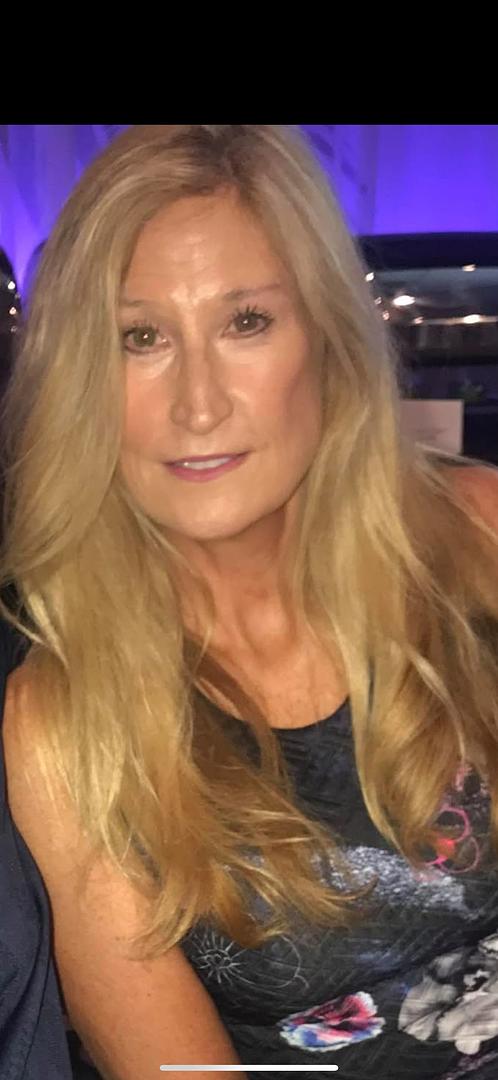 Hosea Project Movers