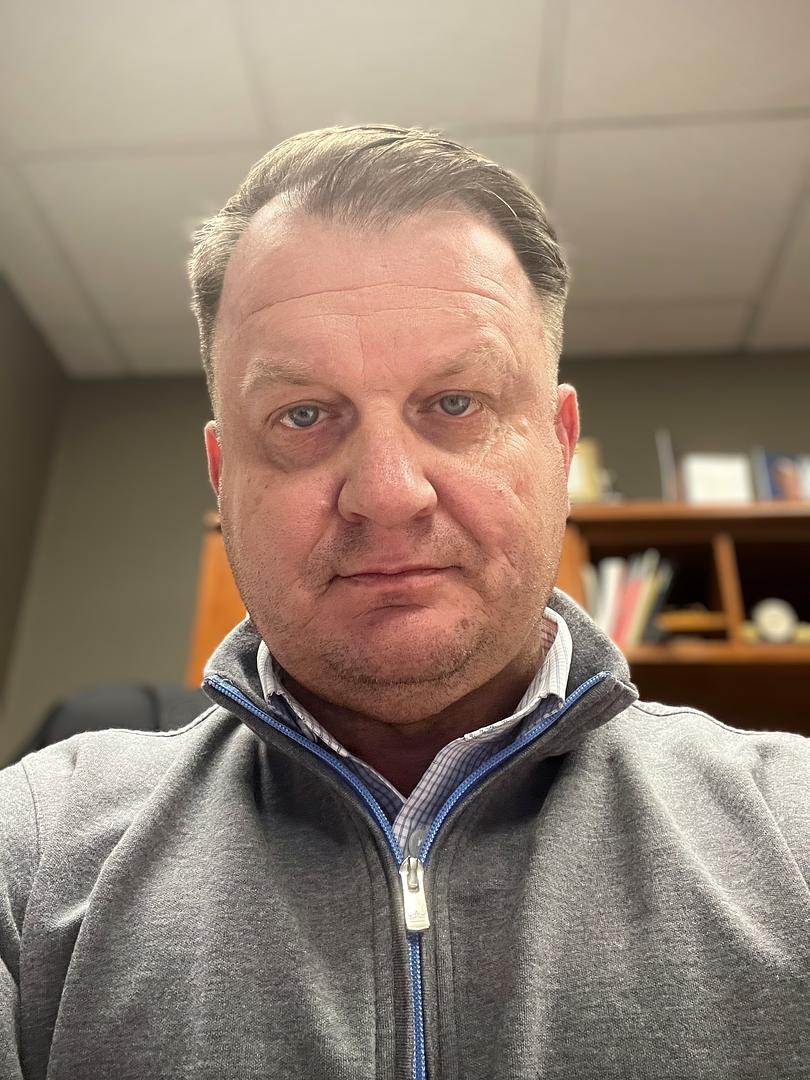 Hosea Project Movers