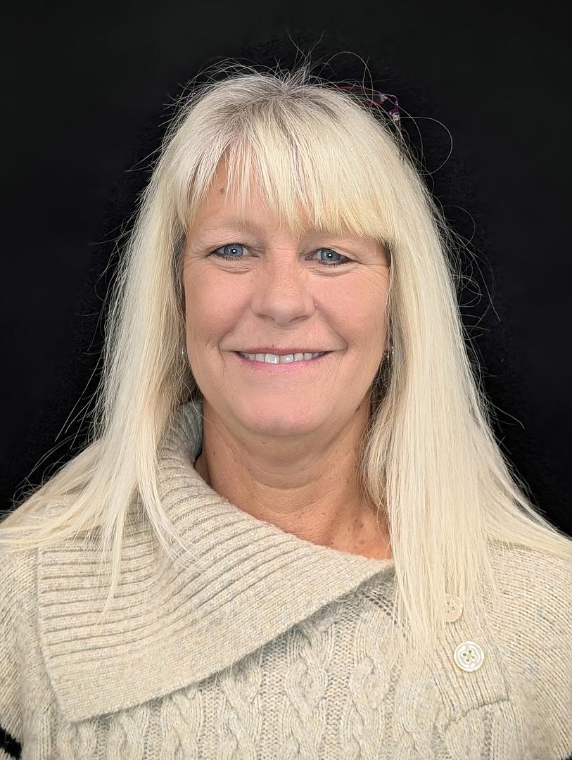 Hosea Project Movers