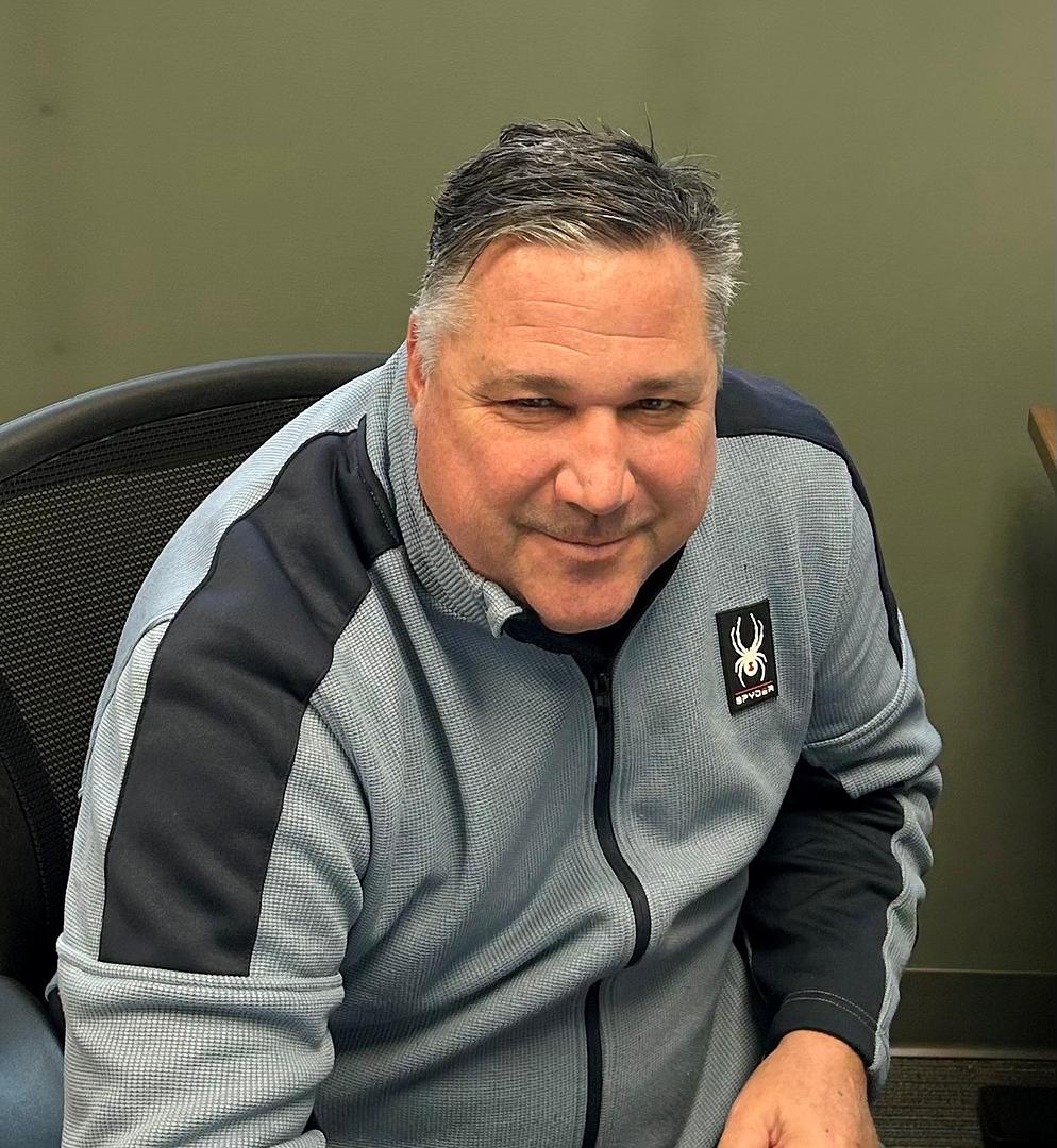 Hosea Project Movers