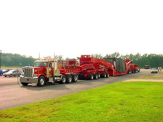 Post-Warranty Services