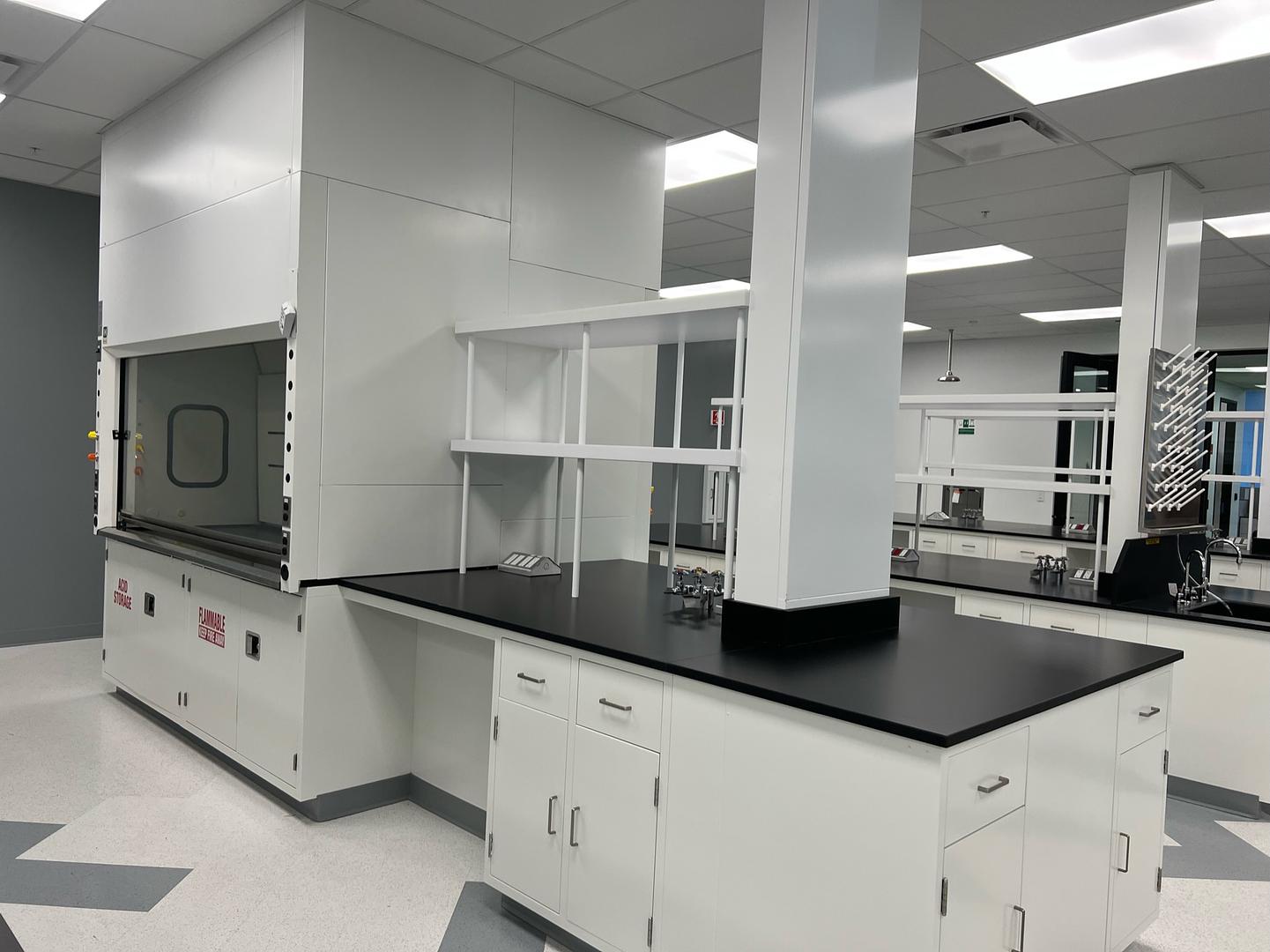 Fume Hood after Refurbish.jpg