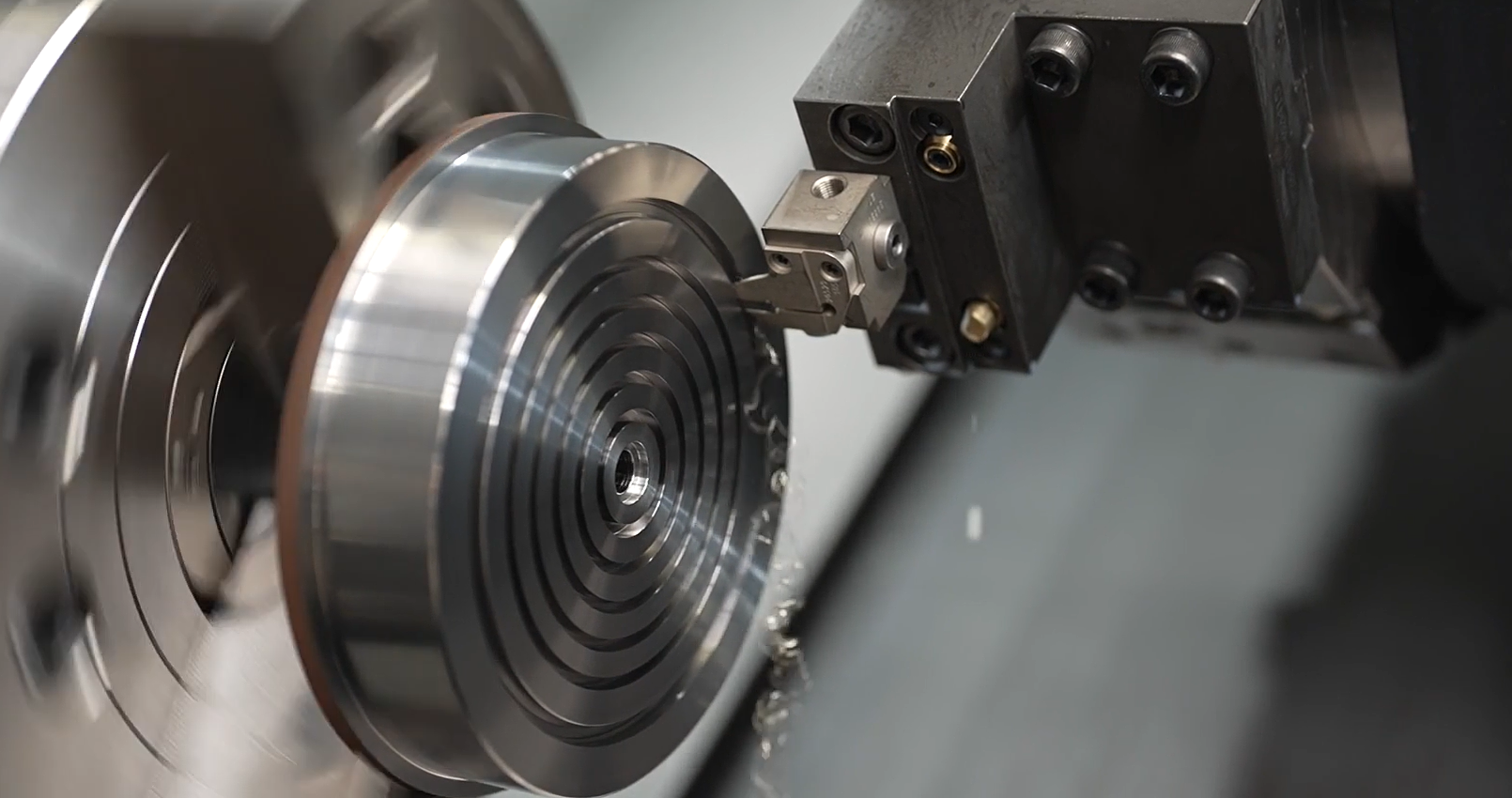 Valve Manufacturing (2).PNG