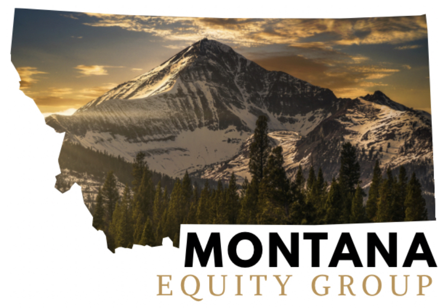 Montana Equity Group