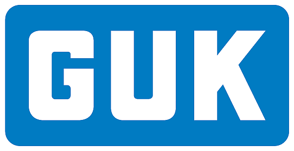 Supplier logo