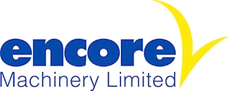 Encore Machinery Ltd