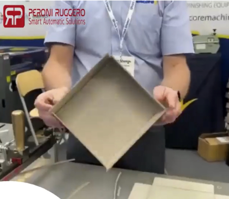 Expert In The Industry