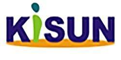 Supplier logo