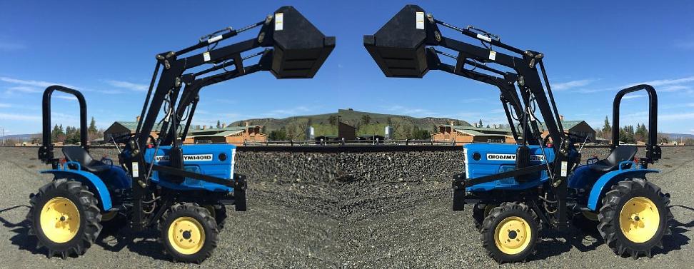 About Us Tractor Co.jpg