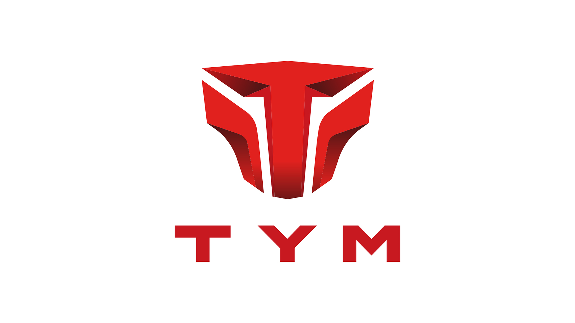 TYM logo