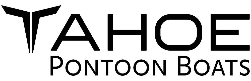 Supplier logo