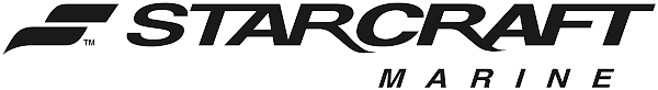 Supplier logo