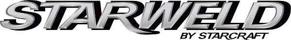 Supplier logo