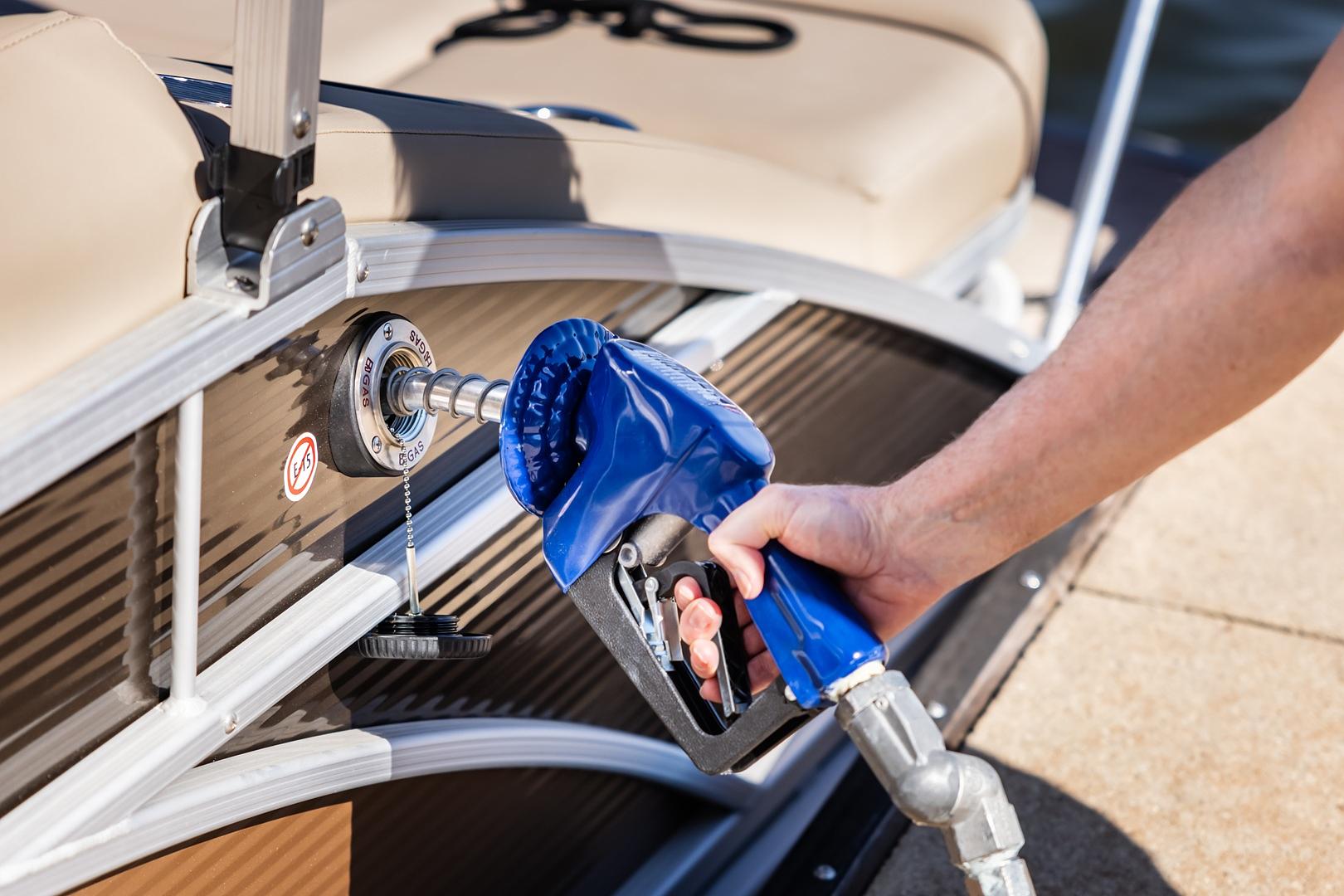 What Are the Benefits of Regular Boat Maintenance?