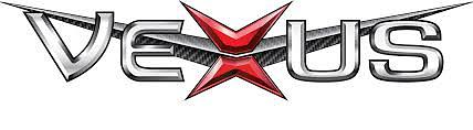 Supplier logo