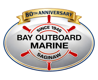 Bay Outboard Marine