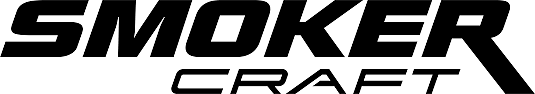 Supplier logo
