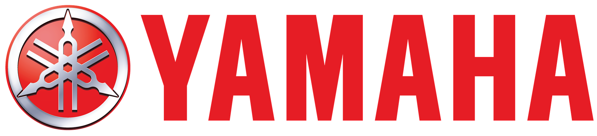 Supplier logo