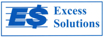 Excess Solutions