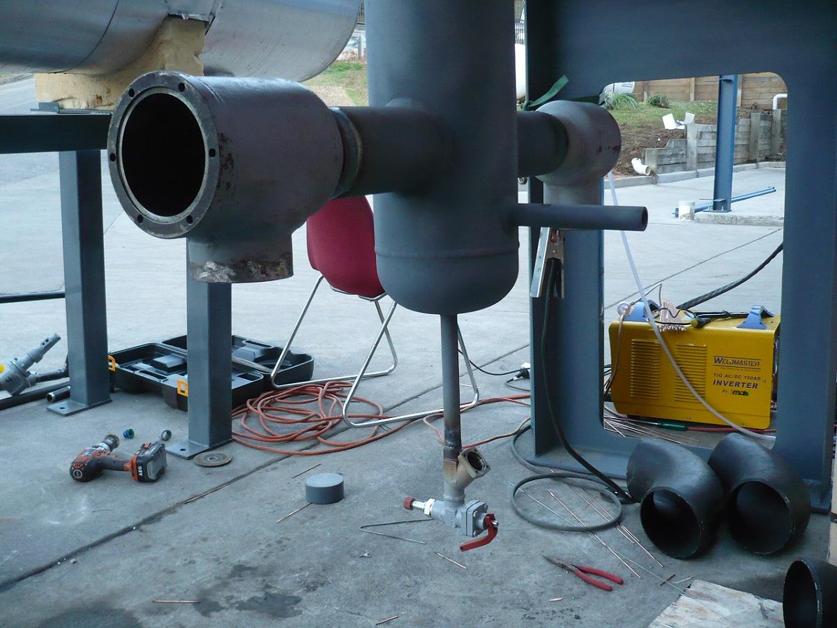 Ready Meals - Australia