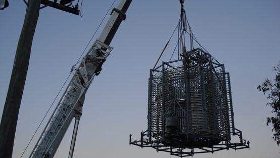 Ready Meals - Australia