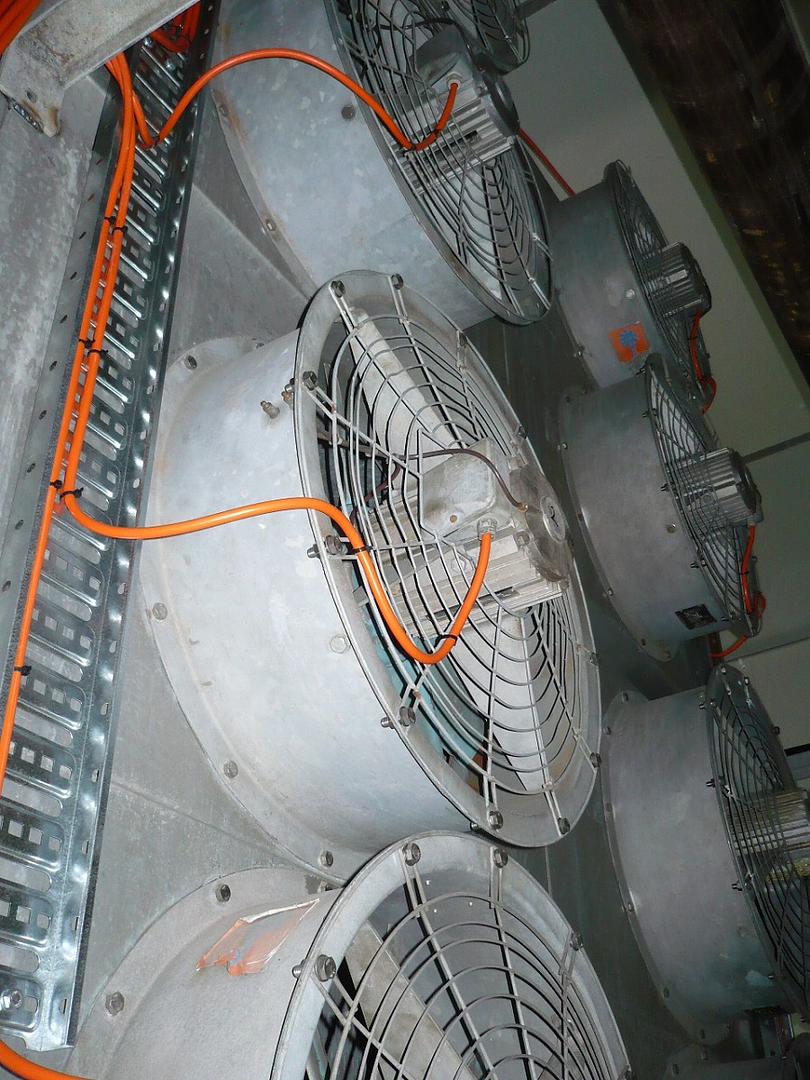 Ready Meals - Australia