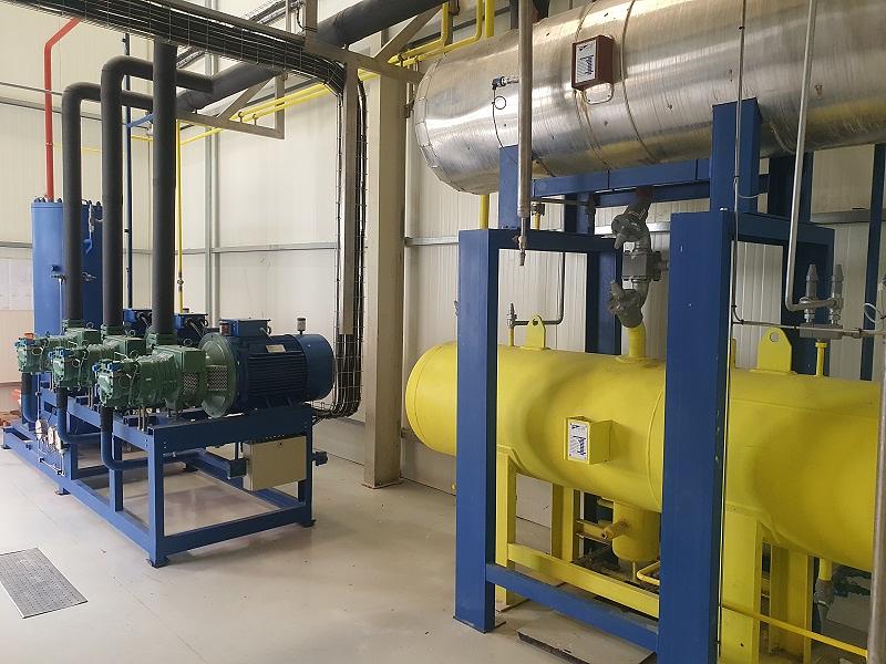 Margarine - Cameroon