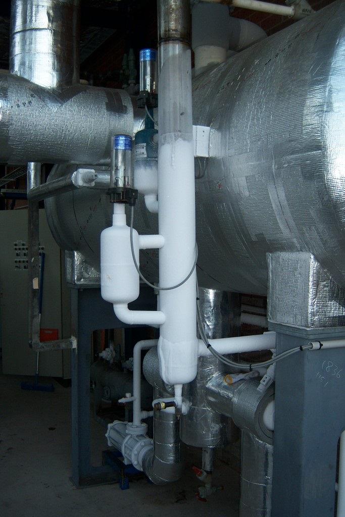 Ready Meals - Australia