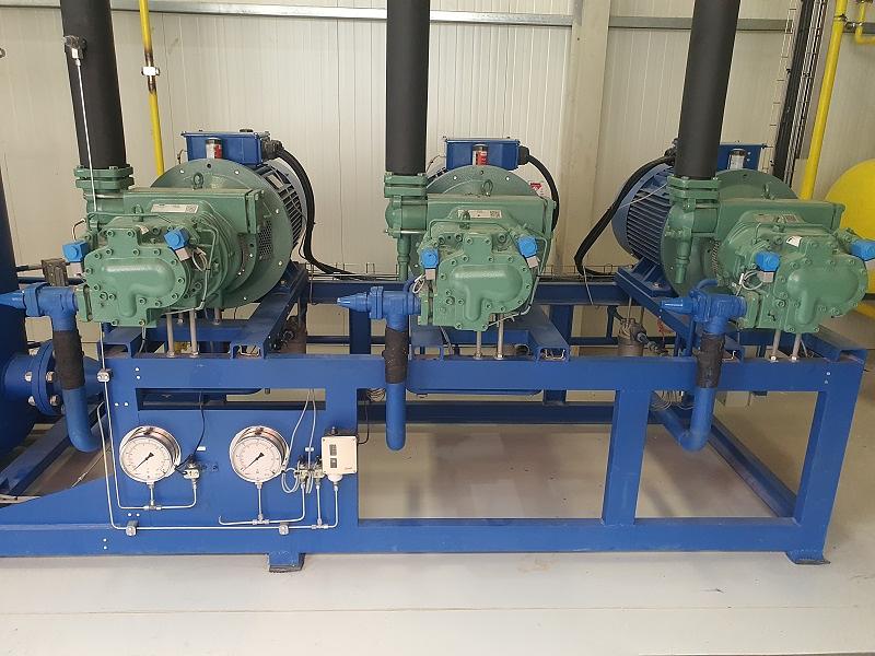 Margarine - Cameroon