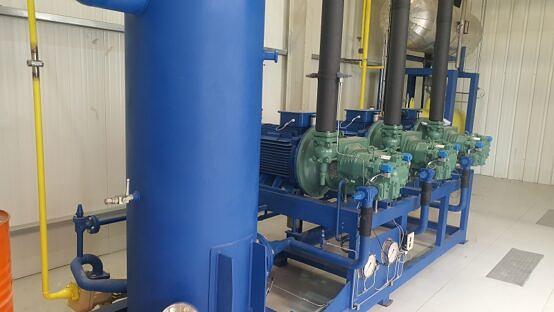 Margarine - Cameroon