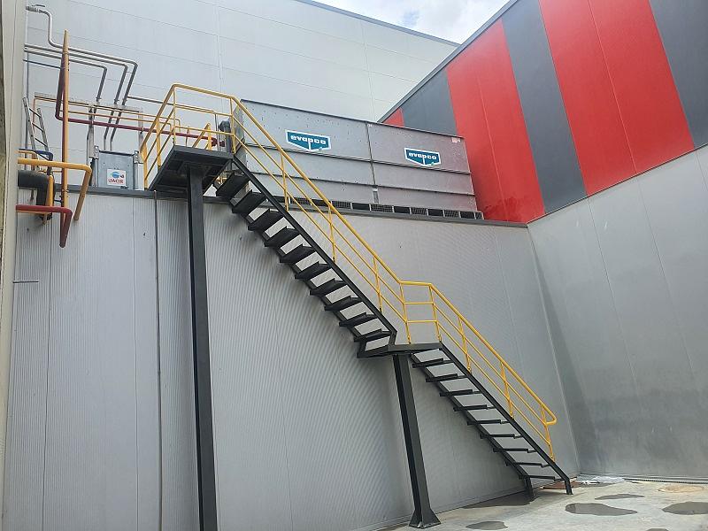 Margarine - Cameroon