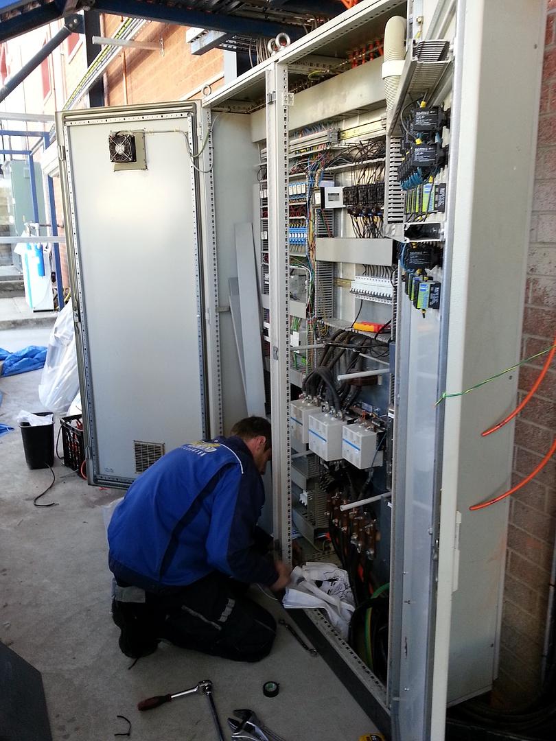 Ready Meals - Australia