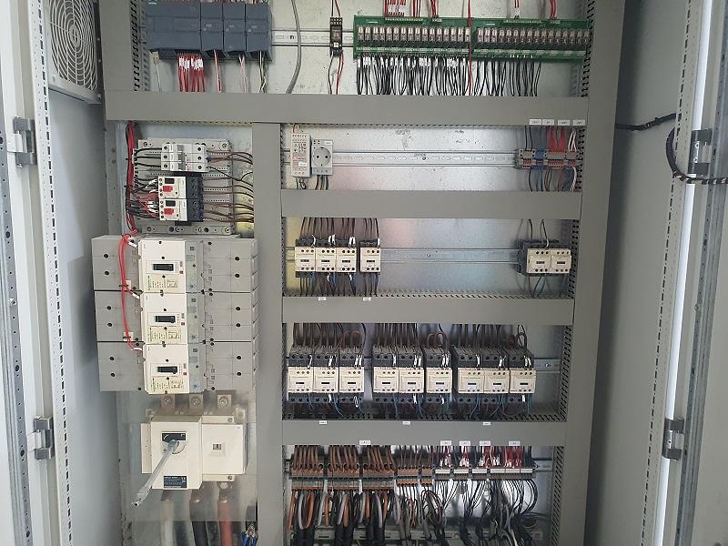 Margarine - Cameroon