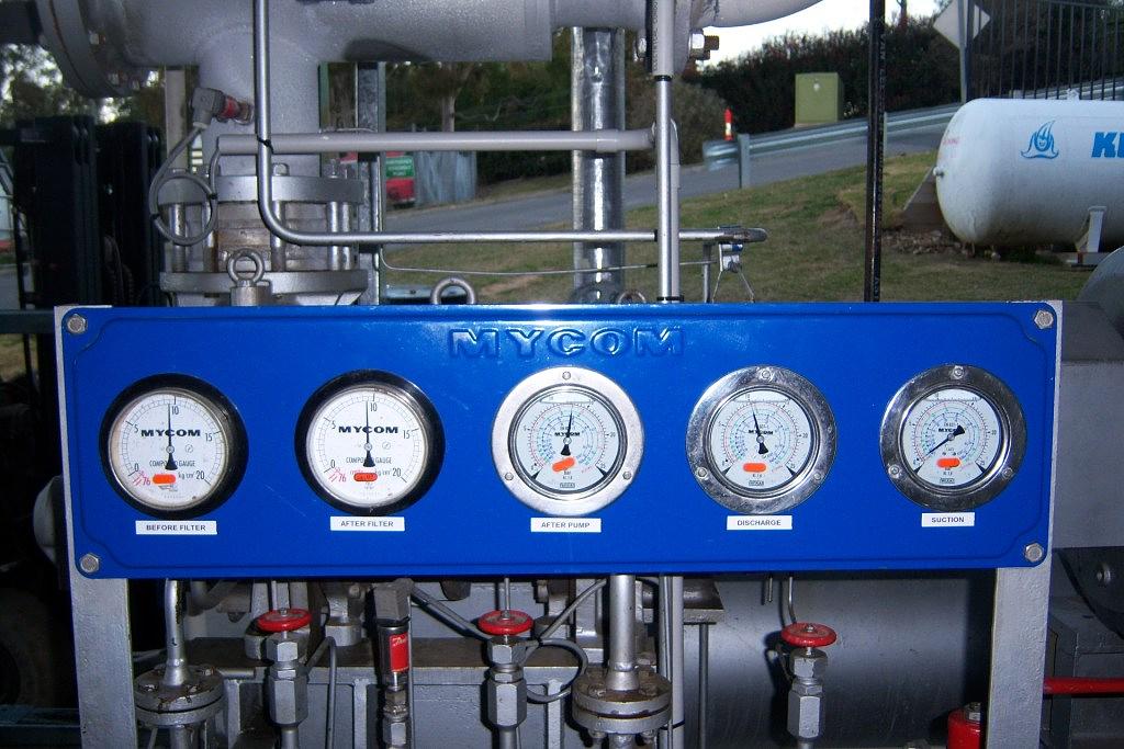 Ready Meals - Australia