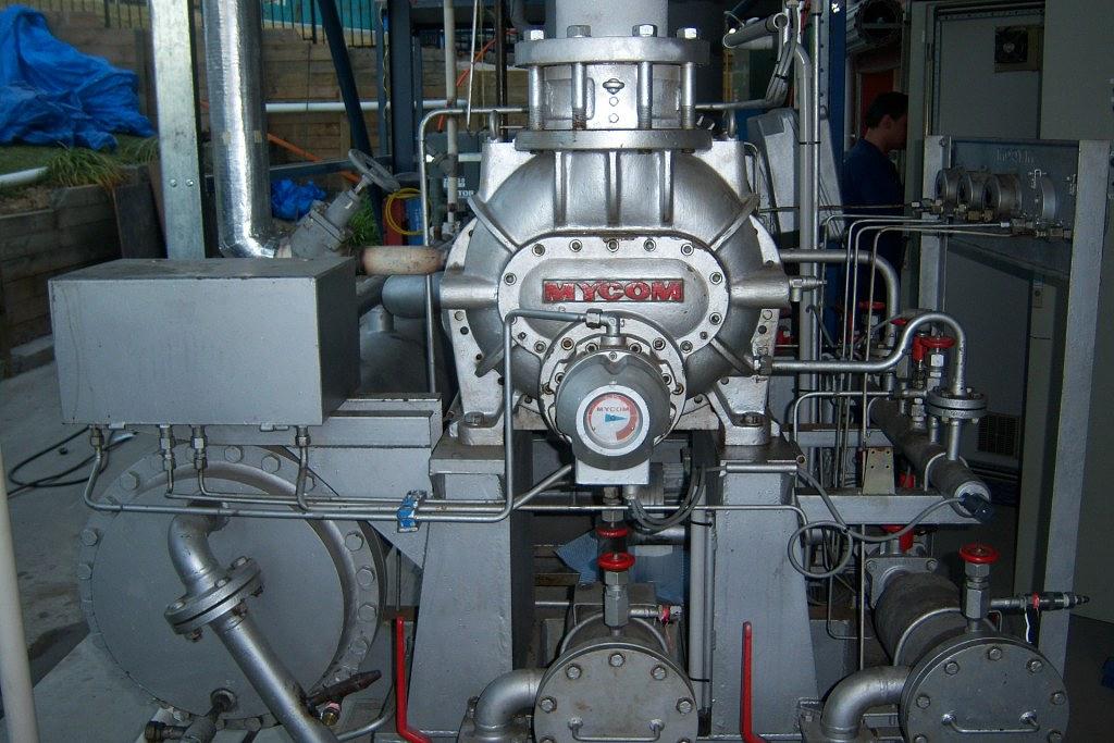 Ready Meals - Australia