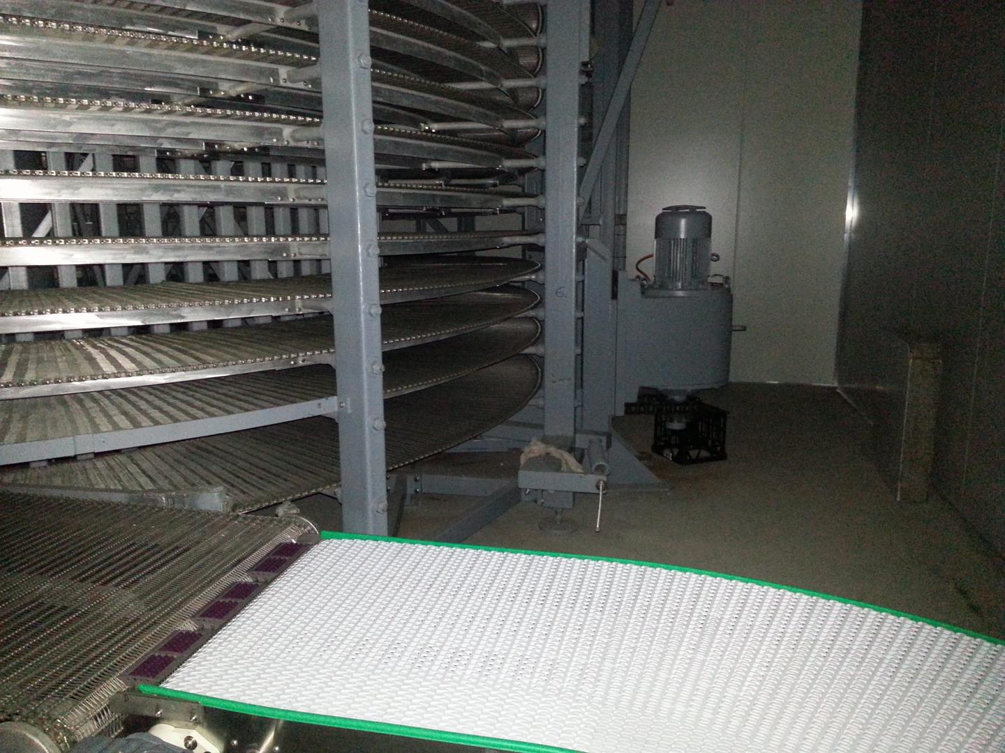 Ready Meals - Australia