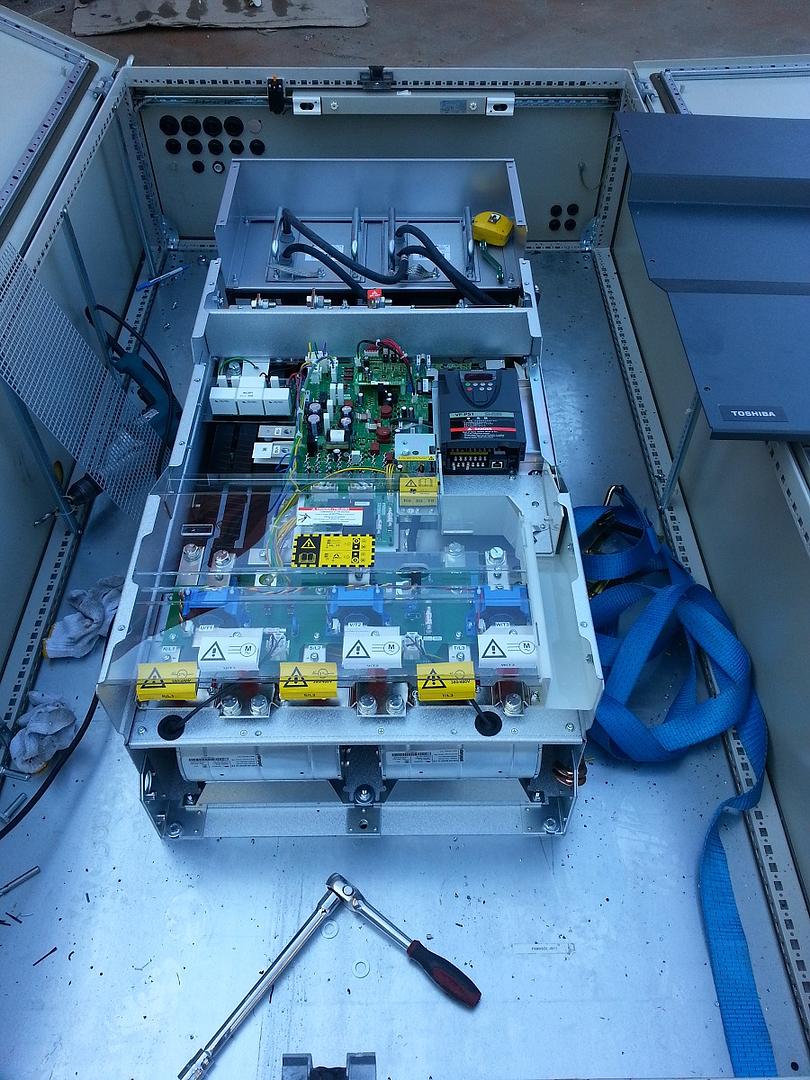 Ready Meals - Australia