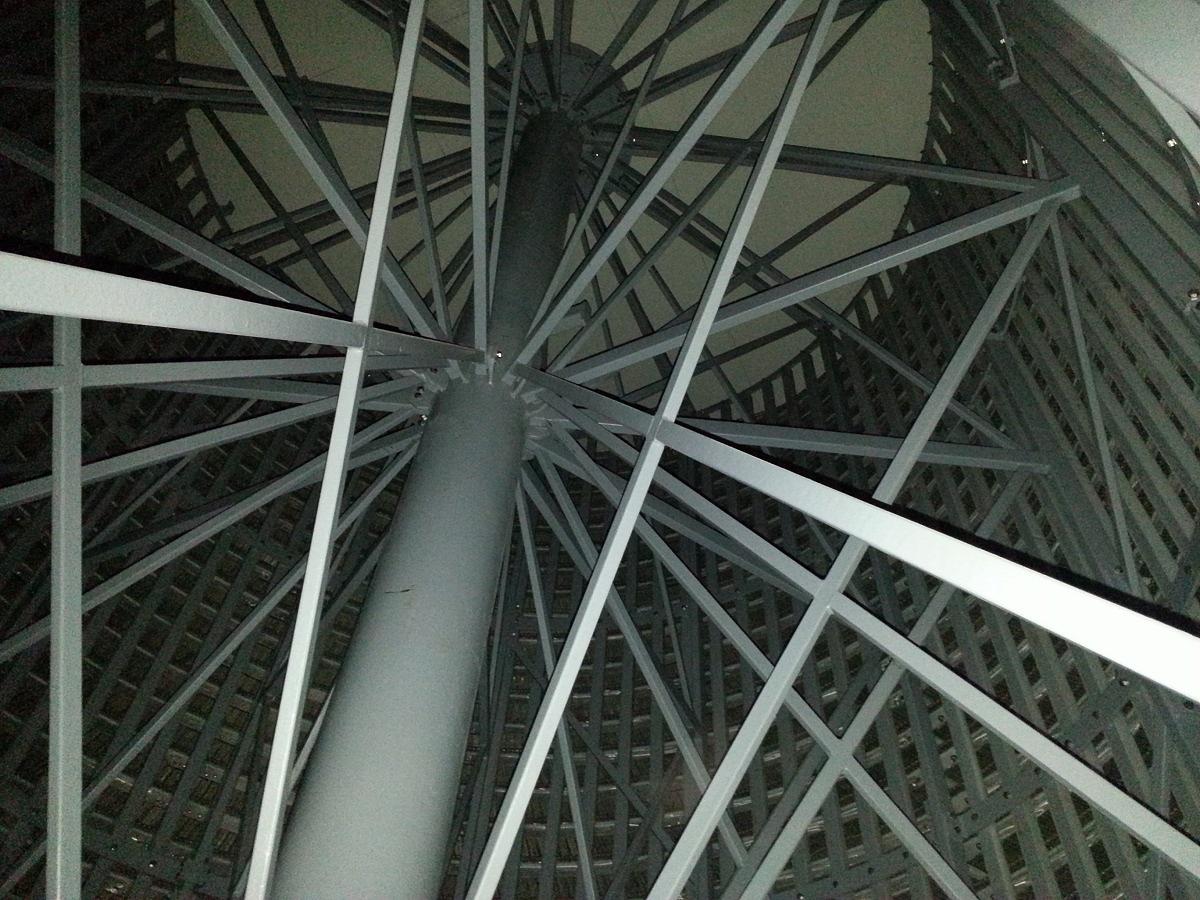 Ready Meals - Australia