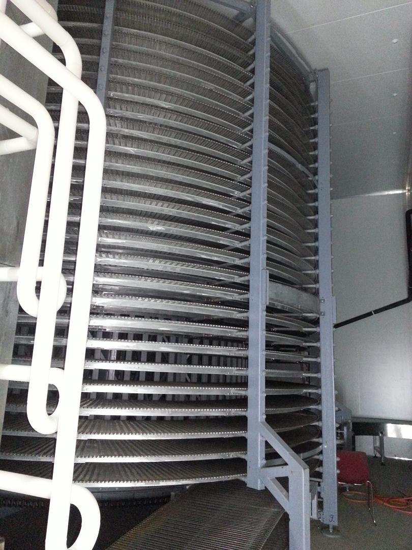 Ready Meals - Australia