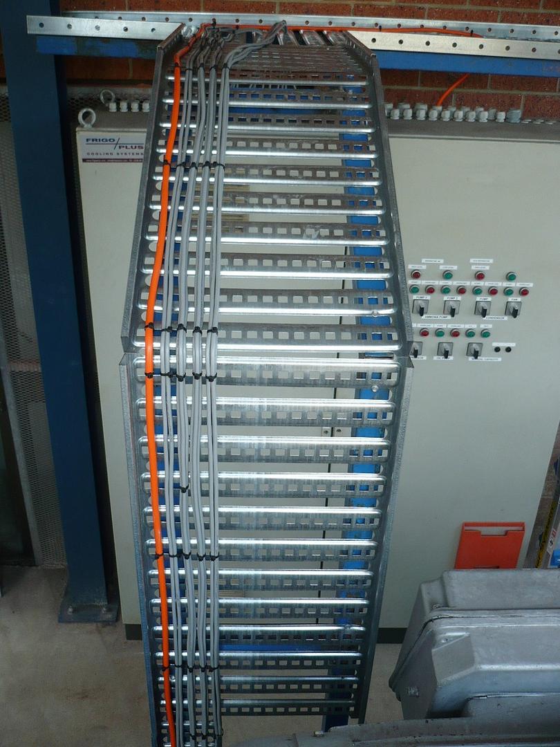 Ready Meals - Australia