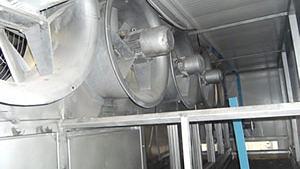 French Fries - Greece