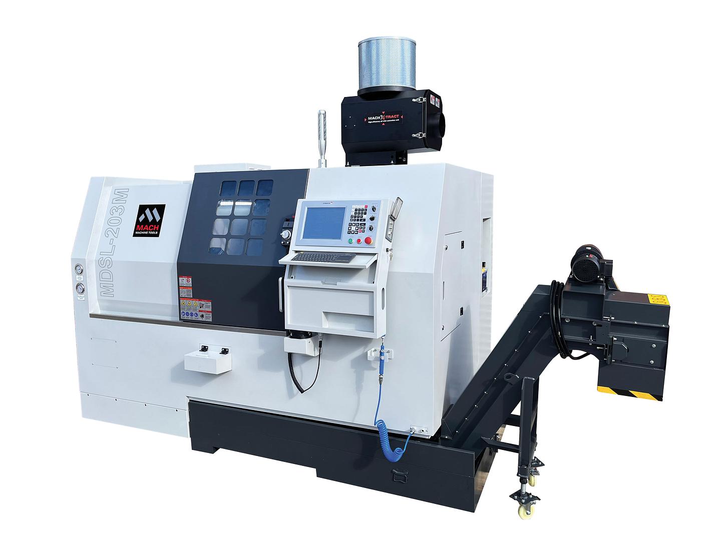 Unveiling excellence!