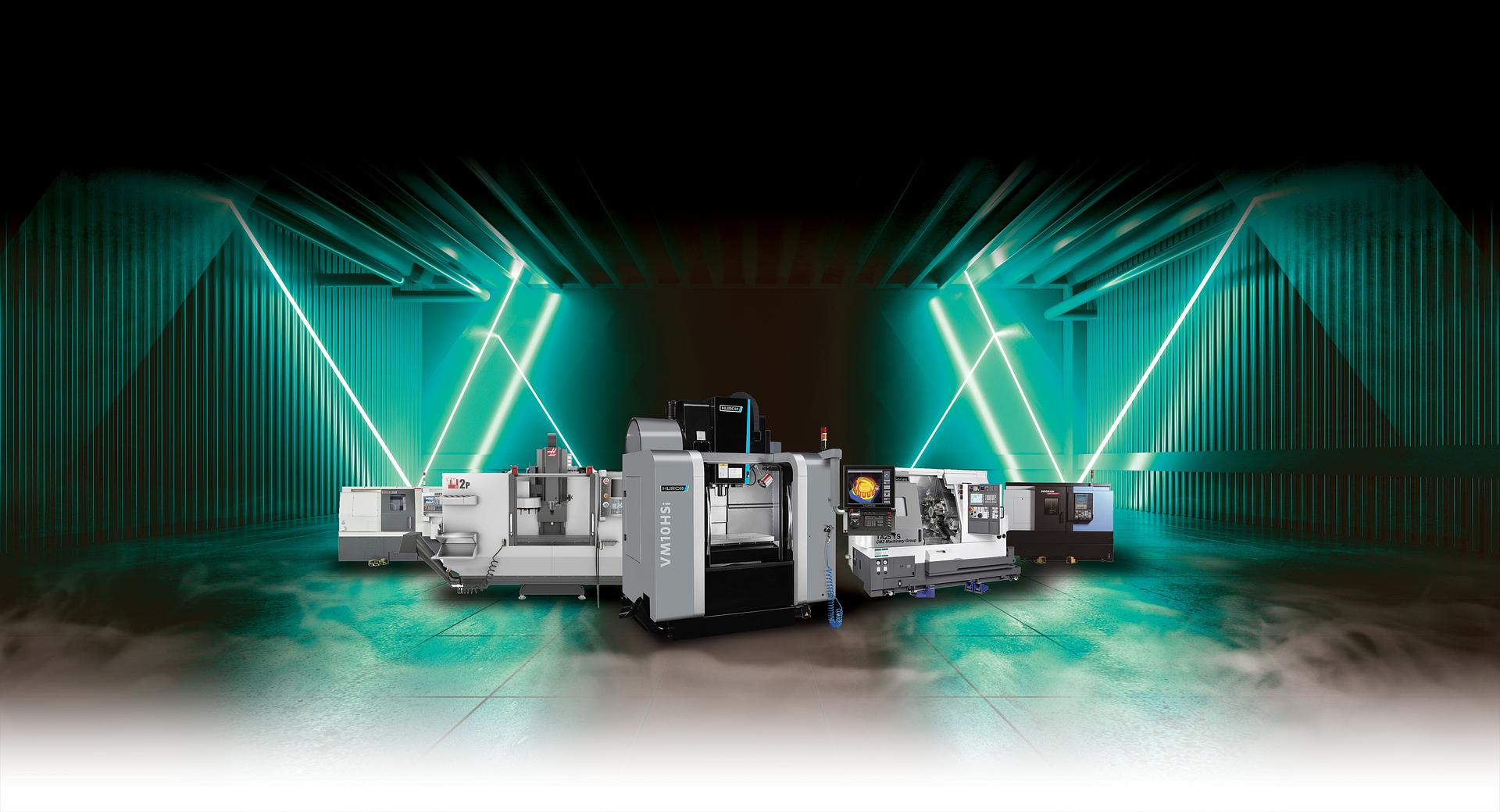 shutterstock_1673498089 300dpi mtso (1) (1).jpg