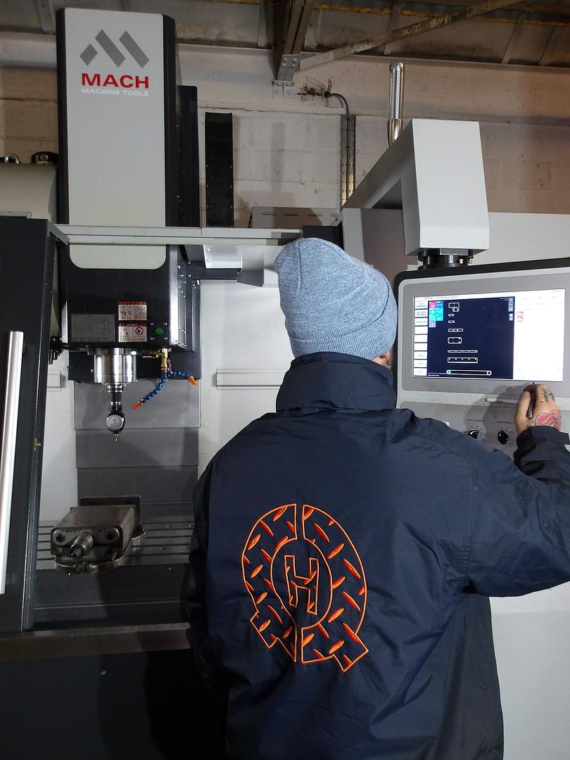 New investment strategy pays dividends!