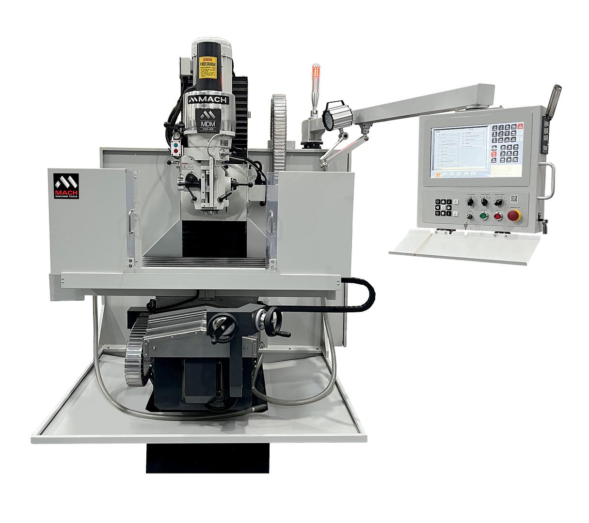 Unveiling excellence!